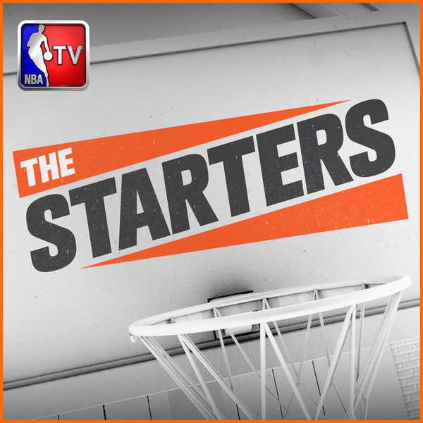 mza_2370748223634019024.600x600-75