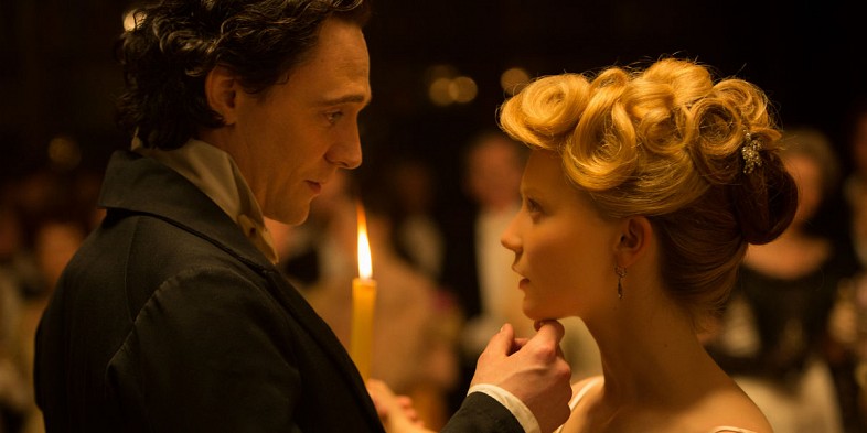 crimson-peak-mia-wasikowska-tom-hiddleston